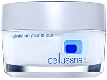 Load image into Gallery viewer, Hydrating Day Cream