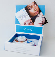 Load image into Gallery viewer, Midi/Travel Set