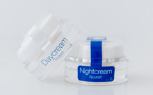 Load image into Gallery viewer, Midi/Travel Set