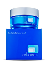 Load image into Gallery viewer, Revitalizing Night Cream