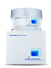 Load image into Gallery viewer, Hydrating Day Cream