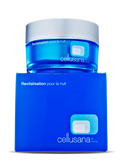 Revitalizing Night Cream
