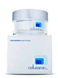 Hydrating Day Cream